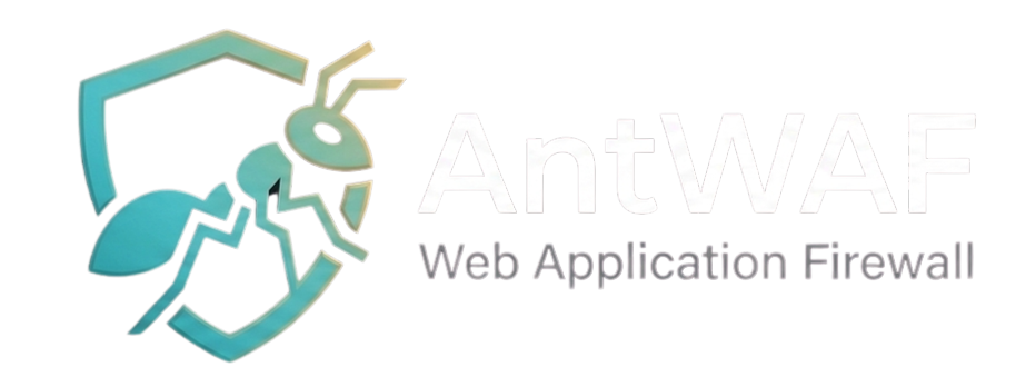 AntWAF